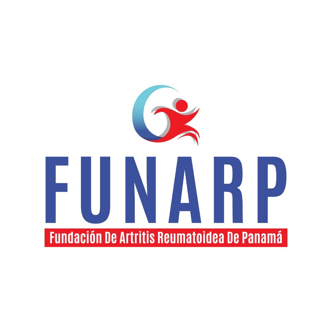 (c) Funarp.org