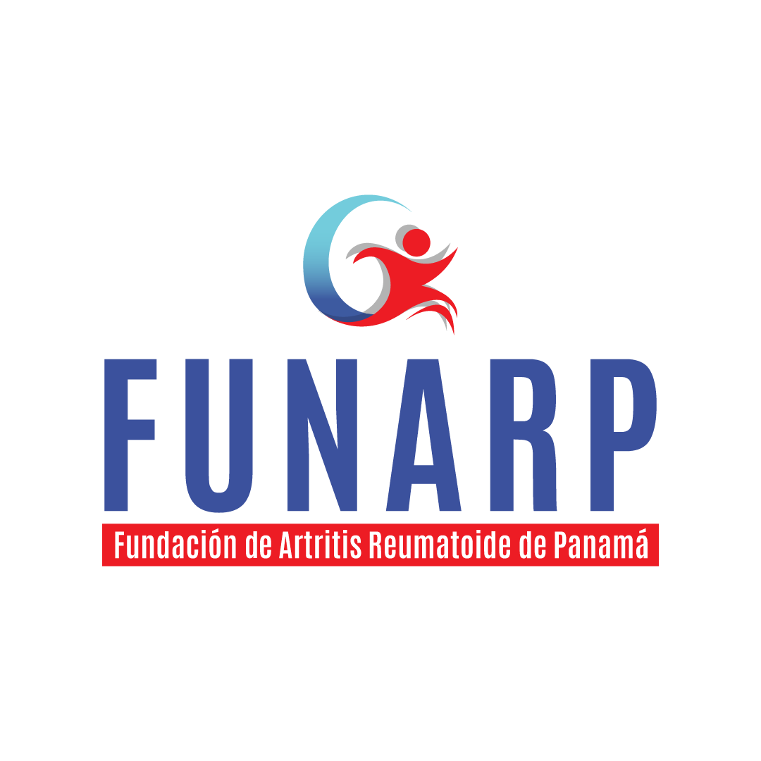 FUNARP