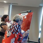 FUNARP WAD2025 dreams that heal