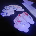 3_20251011_113446_0002