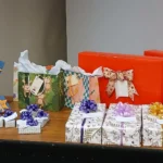 4_20251011_113446_0003