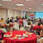 6_20251011_113446_0005