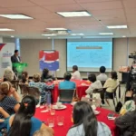 7_20251011_113446_0006