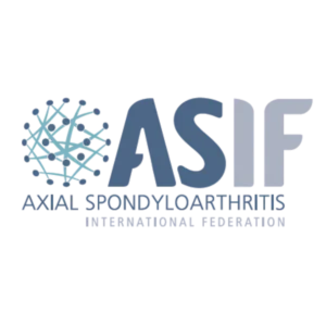 ASIF_2023