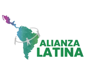 AlianzaLatina_2008