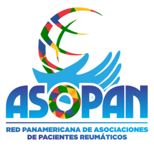 Asopan_2015