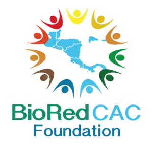 BioRedCAC_2015