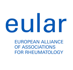 EULAR_2023