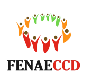 FENAECCD_2009