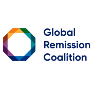 Global_Remission_Coalition_2025