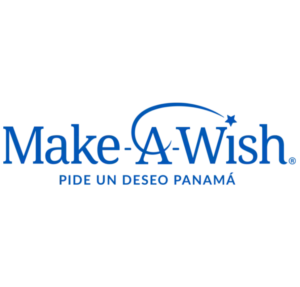Make_a_Wish_2025