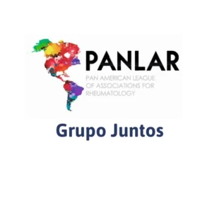 Panlar_Grupo_Juntos_2018