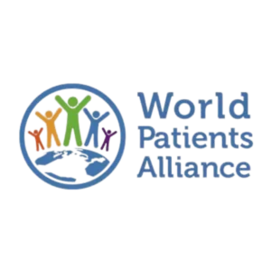 World_Patients_Alliance_2024