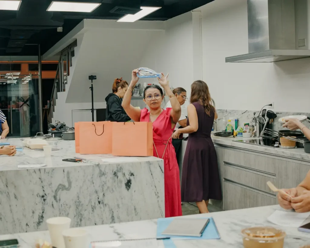 cocina (13)