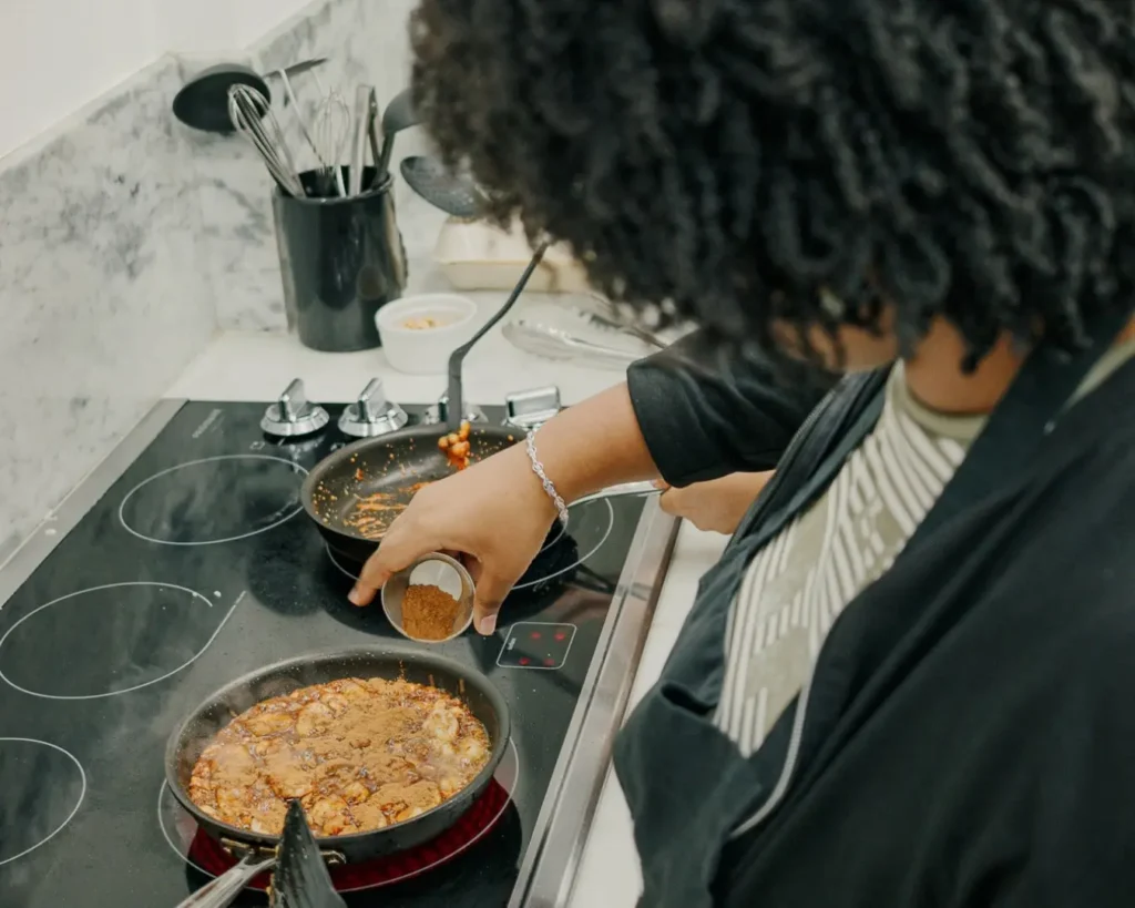 cocina (15)