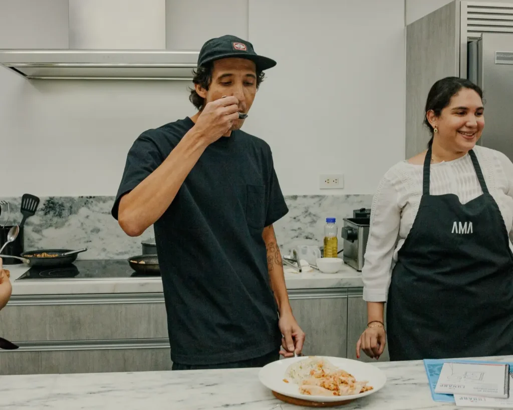 cocina (21)