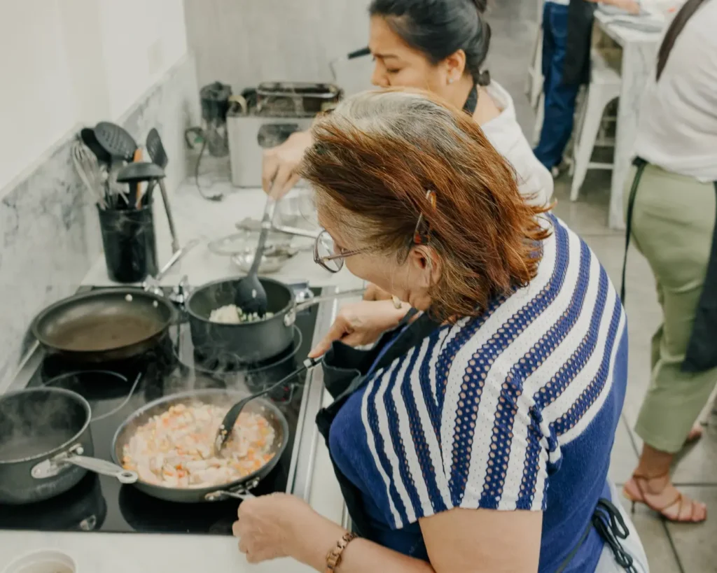 cocina (25)