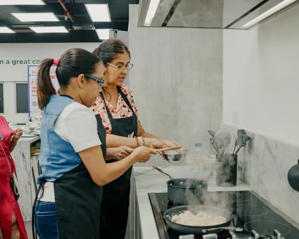cocina (26)