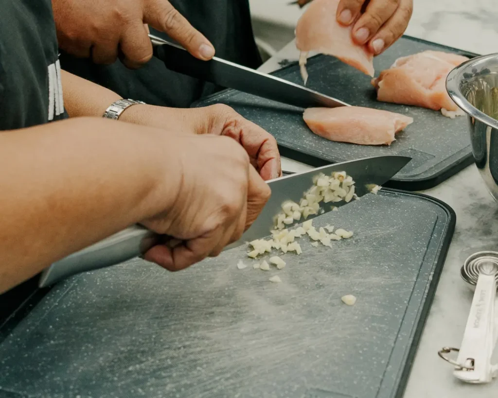 cocina (33)