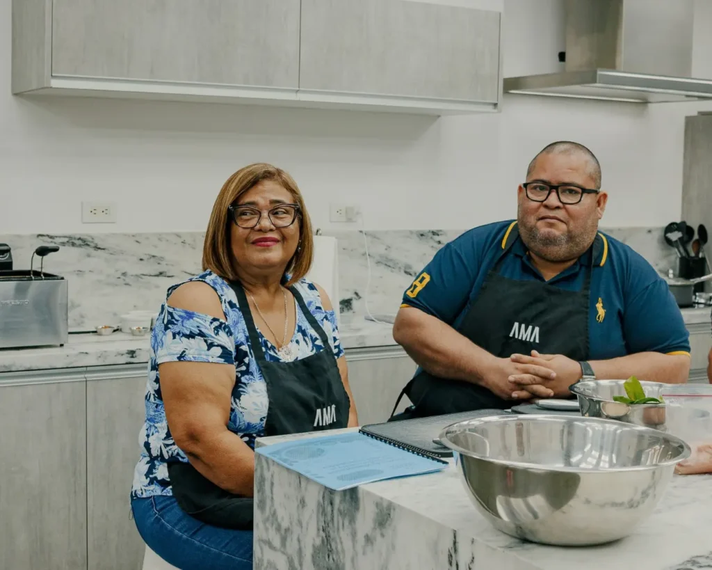 cocina (35)