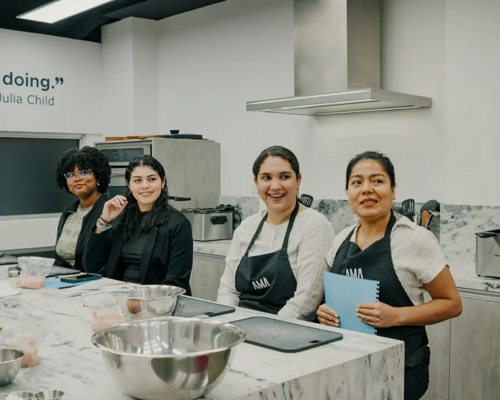 cocina (36)