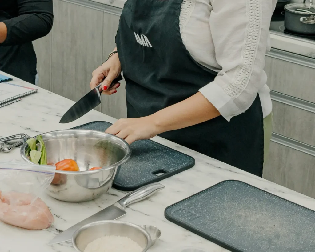 cocina (8)