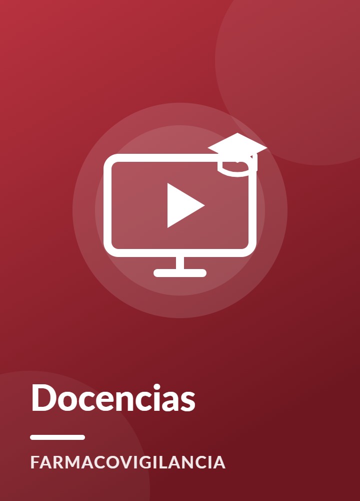 Docencias