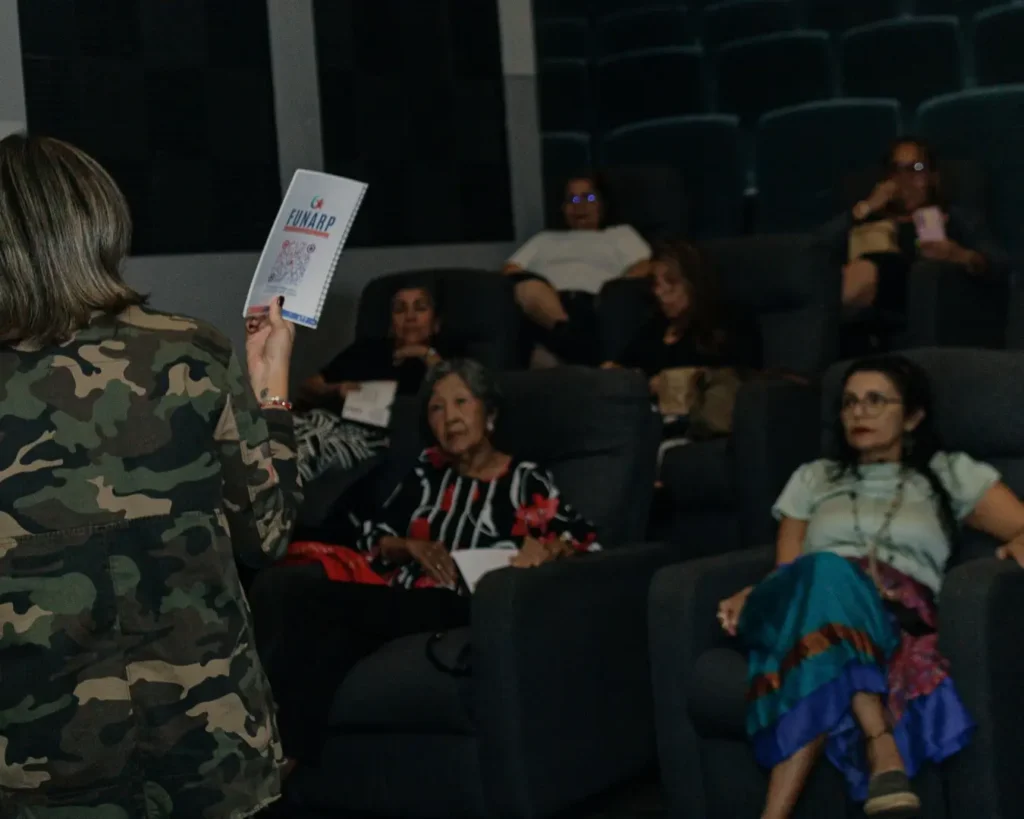 peli (2)