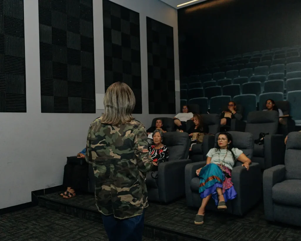 peli (3)