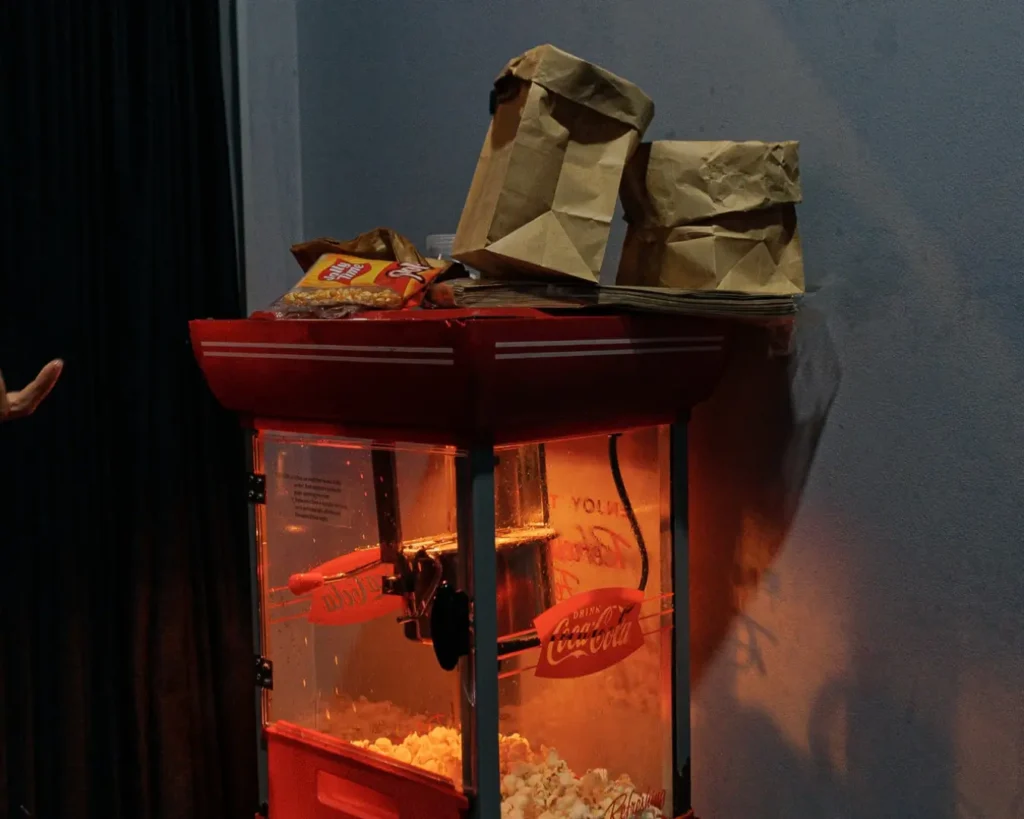peli1