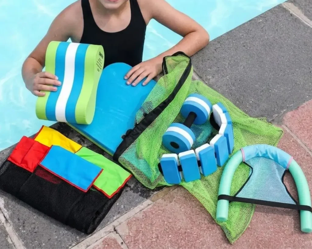 piscina1