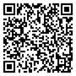QR.Vigivac